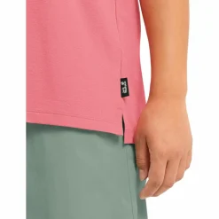 Jack Wolfskin · TRAVEL TANK TOP W
