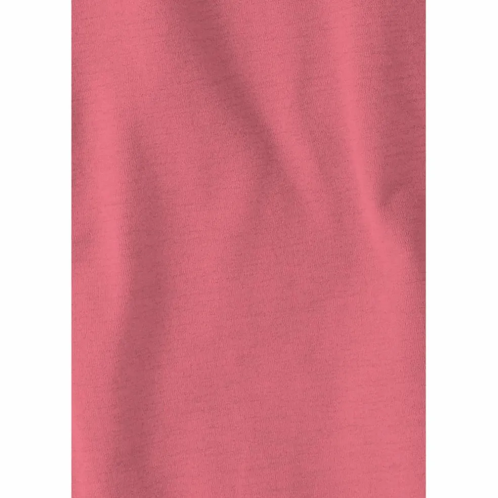 Jack Wolfskin · TRAVEL TANK TOP W
