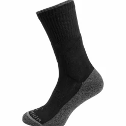 Jack Wolfskin · TREK FUNC SOCK CL C