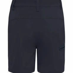 Jack Wolfskin · TURBULENCE SHORTS K