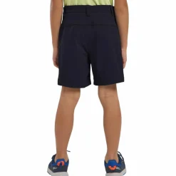 Jack Wolfskin · TURBULENCE SHORTS K
