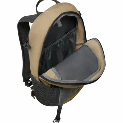 Jack Wolfskin · VELOCITY 20