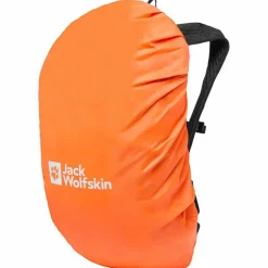 Jack Wolfskin · VELOCITY 20