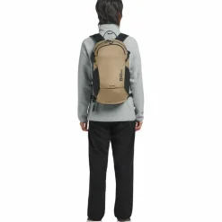 Jack Wolfskin · VELOCITY 20