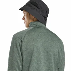 Jack Wolfskin · VENT BUCKET HAT