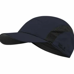 Jack Wolfskin · VENT CAP