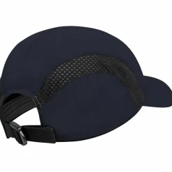 Jack Wolfskin · VENT CAP