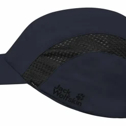 Jack Wolfskin · VENT CAP