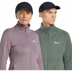 Jack Wolfskin · VENT CAP