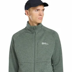 Jack Wolfskin · VENT CAP