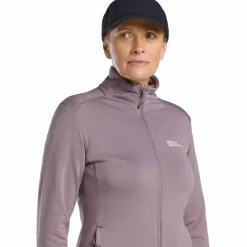 Jack Wolfskin · VENT CAP