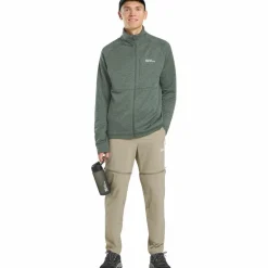 Jack Wolfskin · VENT CAP