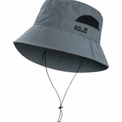 Jack Wolfskin · VENT BUCKET HAT