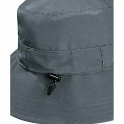 Jack Wolfskin · VENT BUCKET HAT