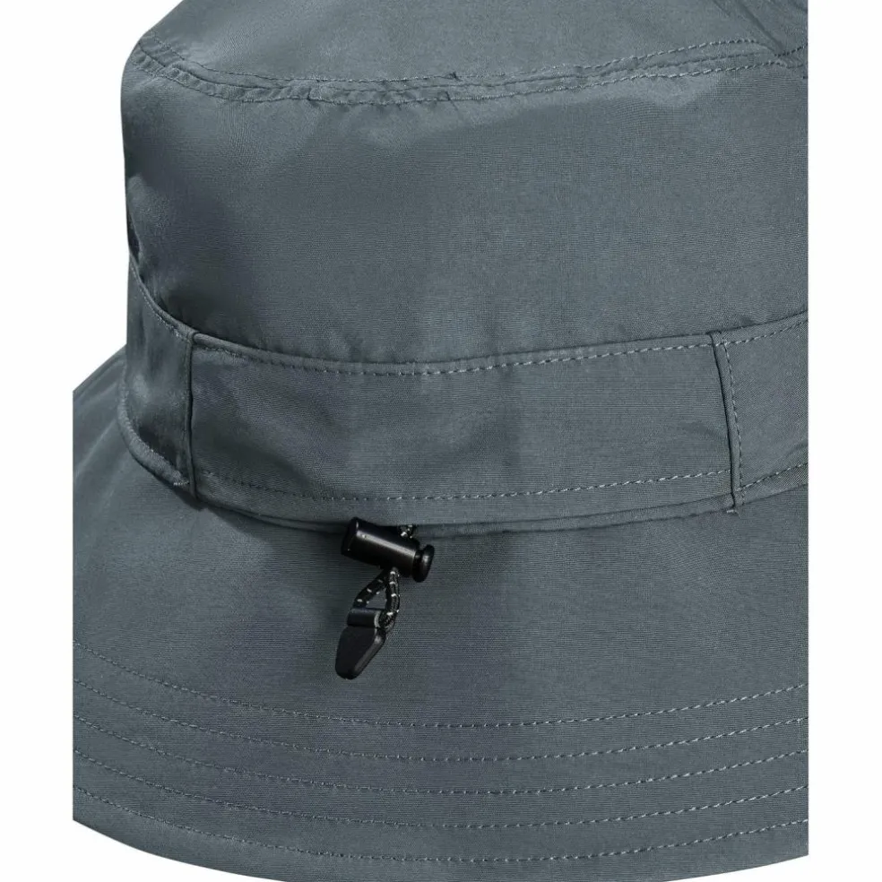 Jack Wolfskin · VENT BUCKET HAT