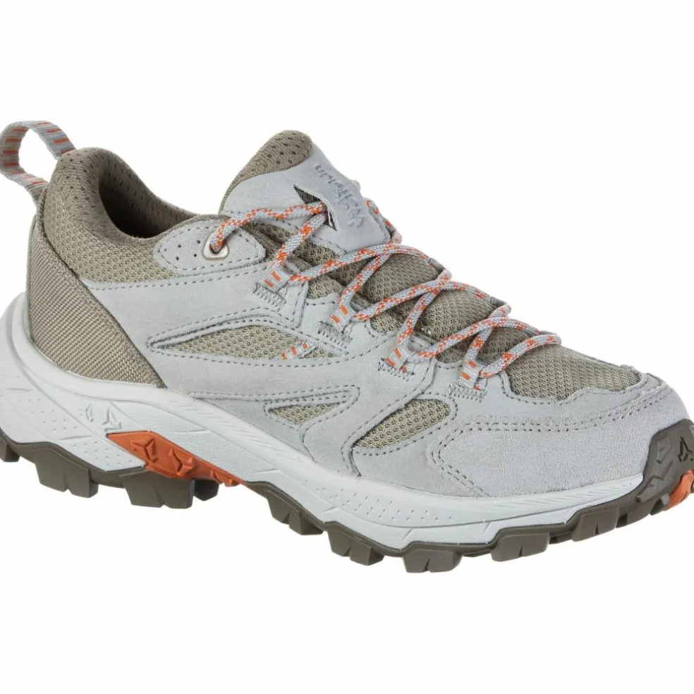 Jack Wolfskin · VOJO TOUR TEXAPORE LOW