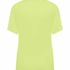 Jack Wolfskin · VONNAN SS T W