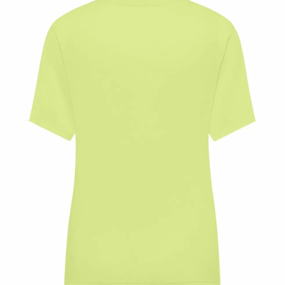Jack Wolfskin · VONNAN SS T W