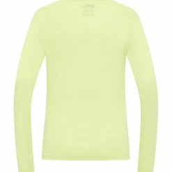 Jack Wolfskin · VONNAN LS T W