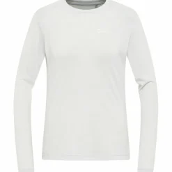Jack Wolfskin · VONNAN LS T W