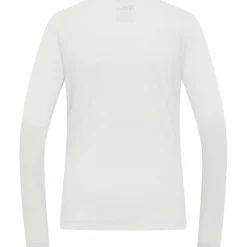 Jack Wolfskin · VONNAN LS T W