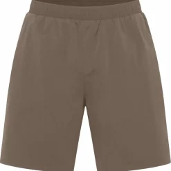 Jack Wolfskin · WAGAMI SHORTS M