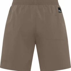 Jack Wolfskin · WAGAMI SHORTS M