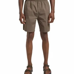 Jack Wolfskin · WAGAMI SHORTS M