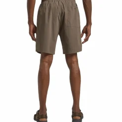 Jack Wolfskin · WAGAMI SHORTS M