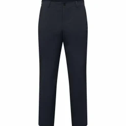 Jack Wolfskin · WAGAMI PANTS M
