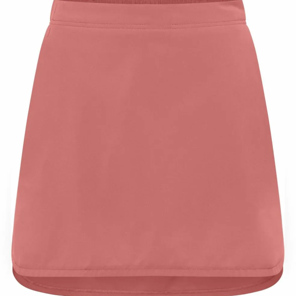 Jack Wolfskin · WAIMEA SKORT W