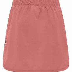 Jack Wolfskin · WAIMEA SKORT W