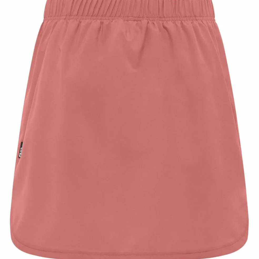 Jack Wolfskin · WAIMEA SKORT W