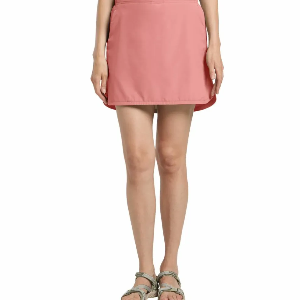 Jack Wolfskin · WAIMEA SKORT W