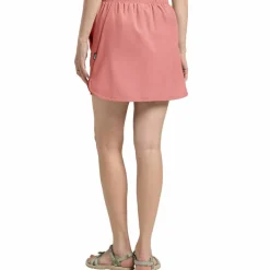Jack Wolfskin · WAIMEA SKORT W