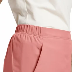 Jack Wolfskin · WAIMEA SKORT W
