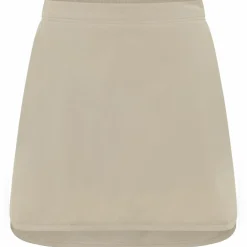 Jack Wolfskin · WAIMEA SKORT W