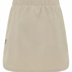 Jack Wolfskin · WAIMEA SKORT W