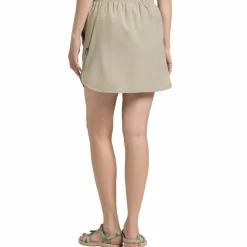 Jack Wolfskin · WAIMEA SKORT W