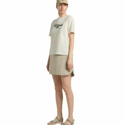 Jack Wolfskin · WAIMEA SKORT W