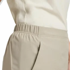 Jack Wolfskin · WAIMEA SKORT W