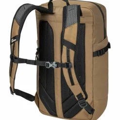 Jack Wolfskin · WANDERTHIRST 20