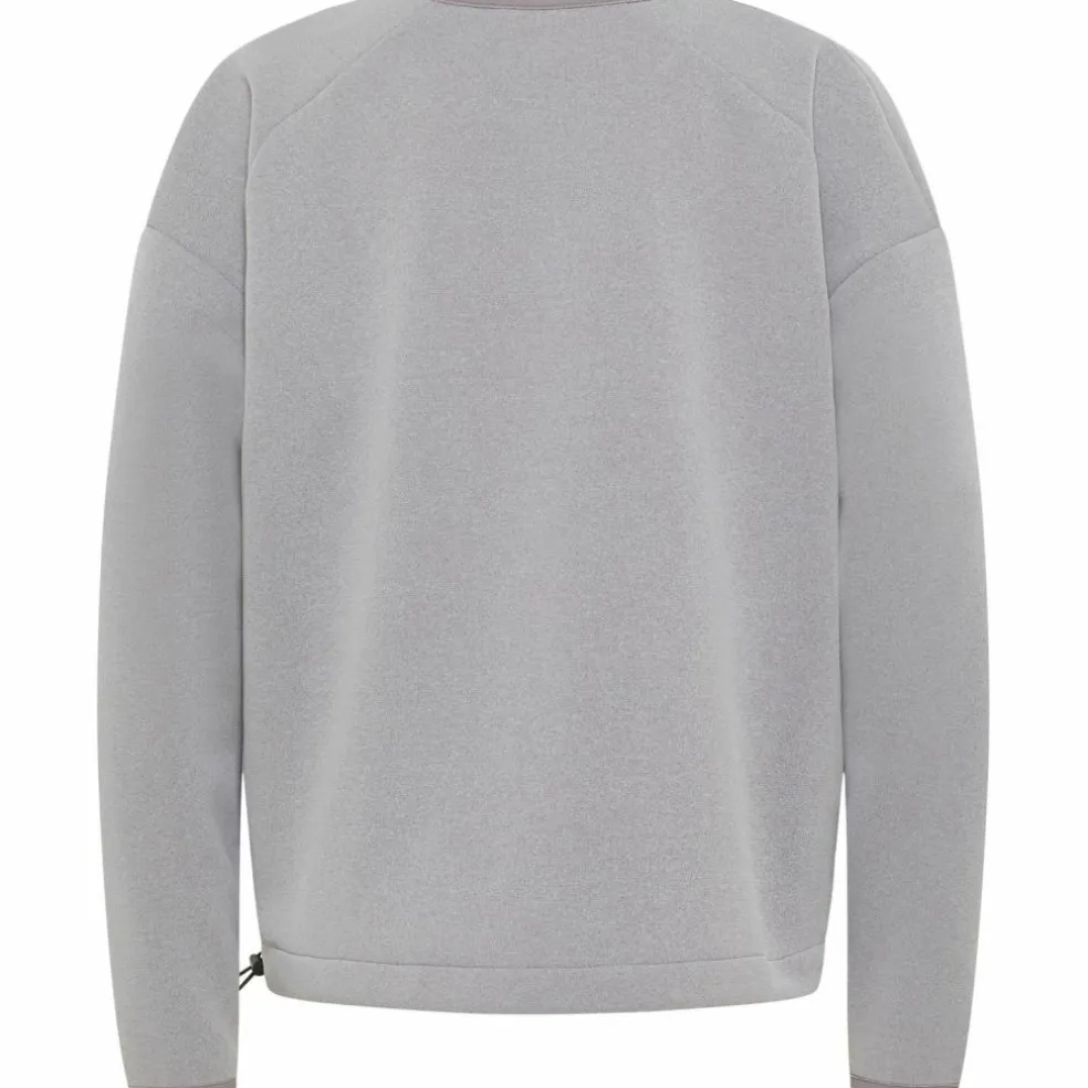 Jack Wolfskin · WANDEREST PULLOVER W