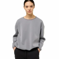 Jack Wolfskin · WANDEREST PULLOVER W