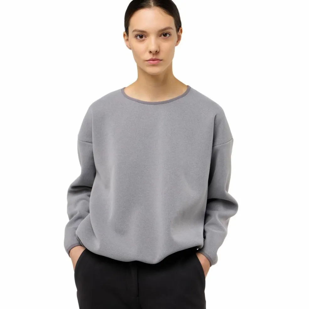 Jack Wolfskin · WANDEREST PULLOVER W