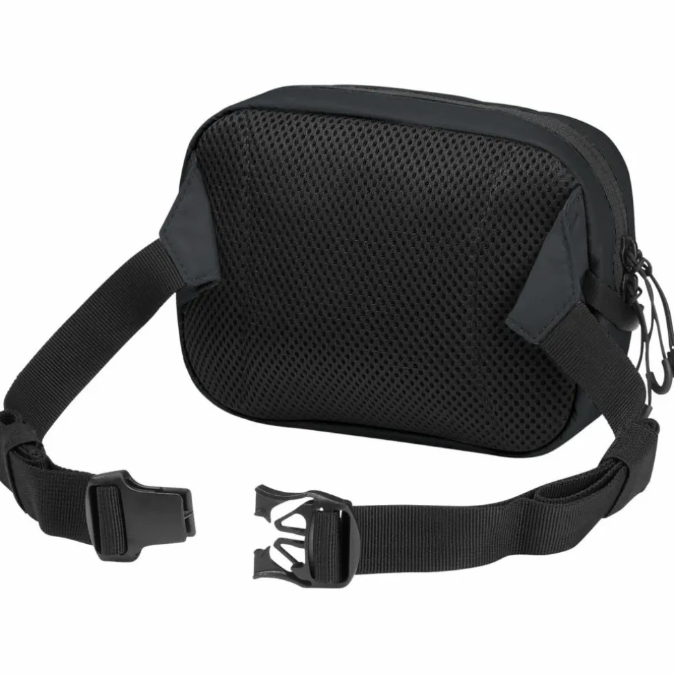 Jack Wolfskin · WANDERMOOD HIPBAG