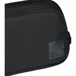 Jack Wolfskin · WANDERMOOD HIPBAG
