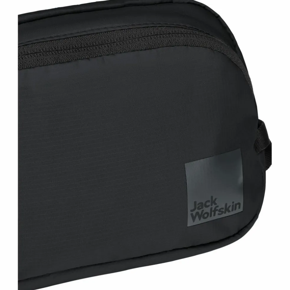 Jack Wolfskin · WANDERMOOD HIPBAG