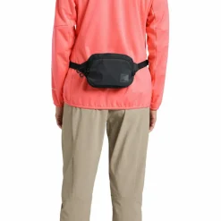 Jack Wolfskin · WANDERMOOD HIPBAG
