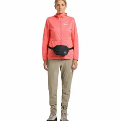 Jack Wolfskin · WANDERMOOD HIPBAG